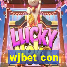 wjbet con